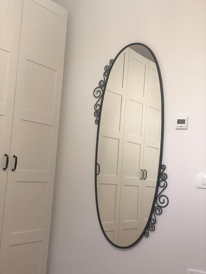 Villa Romana - Free Private Parking Lublana Zewnętrze zdjęcie