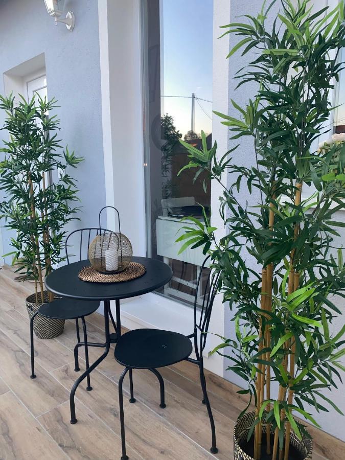 Villa Romana - Free Private Parking Lublana Zewnętrze zdjęcie