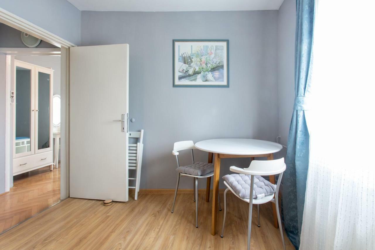 Villa Romana - Free Private Parking Lublana Zewnętrze zdjęcie