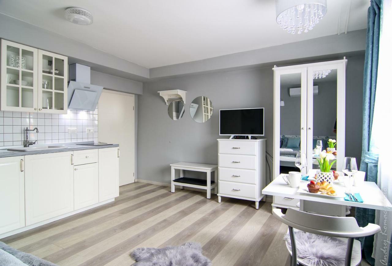 Villa Romana - Free Private Parking Lublana Zewnętrze zdjęcie
